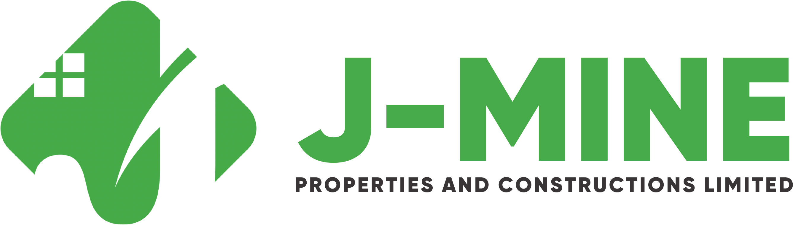 J-MINE Properties and Constructions Limited